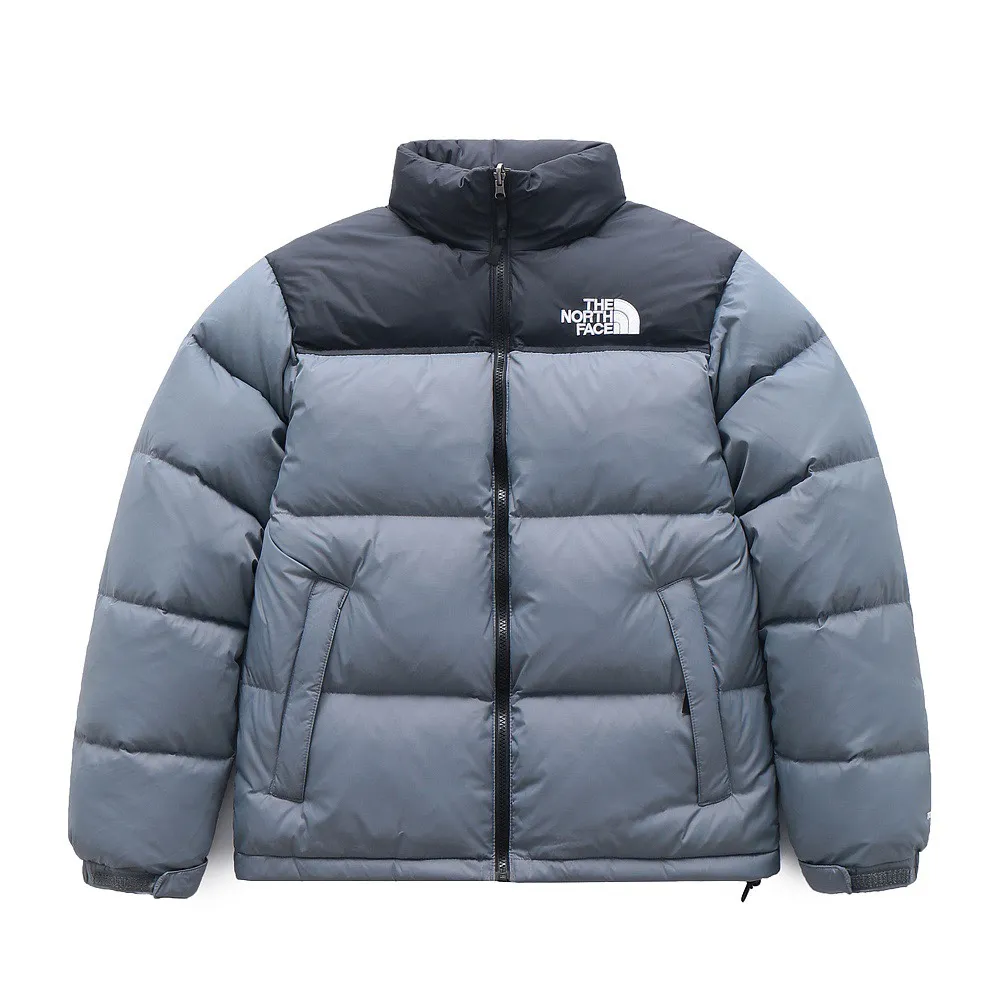 NFC The North Face 96 Classic ： S+The North Face" 、 。 The North Face" 。The North Face。 。 , 。The North Face" , Yosemite Half Dome, 。 ： ：RDS Quality 700 ： ：YKK ISO 9000Quality ZP ：340TPremium ： ， ， Lightweight 。 Size：S-XXL